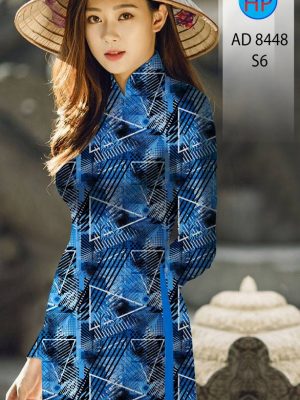 1624854679 659 vai ao dai mau moi (5)